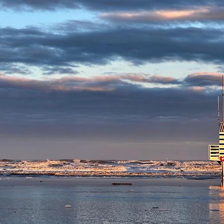 Le Cozy Center Wi-Fi Prest'Immo Apartment Нарбон Екстериор снимка